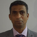 Subrahmanyam Chandaluru - M.Tech (Artificial Intelligence) | Career & Education Counsellor | 20+ Years Across IT, Education & Technology Training | Career Exploration & Planning | Emerging Technology Careers | Higher Education & Study Abroad Guidance | Career Transition & Professional Development